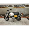 HONDA MONKEY Z 50