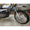 HONDA MT 250 ELSINORE