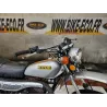 HONDA MT 250 ELSINORE