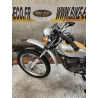 HONDA MT 250 ELSINORE