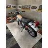 HONDA MT 250 ELSINORE