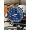 HONDA MT 250 ELSINORE