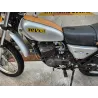 HONDA MT 250 ELSINORE