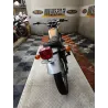 HONDA MT 250 ELSINORE