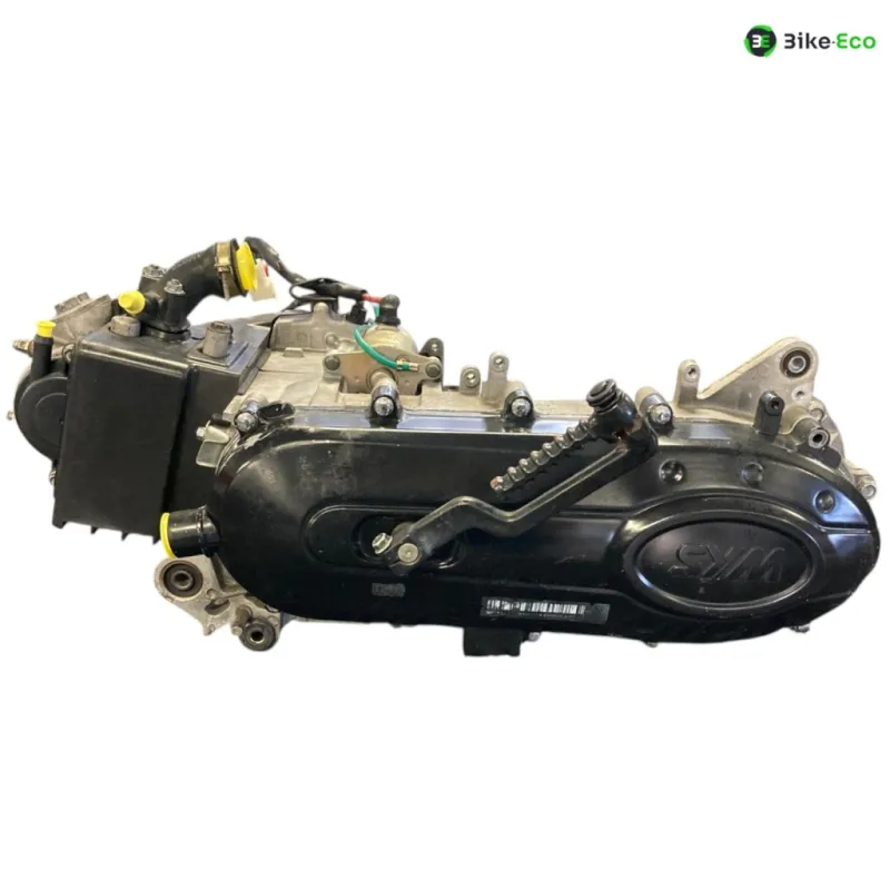 Moteur SYM CROX 50 2018-2020
