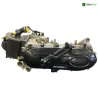 Moteur SYM CROX 50 2018-2020