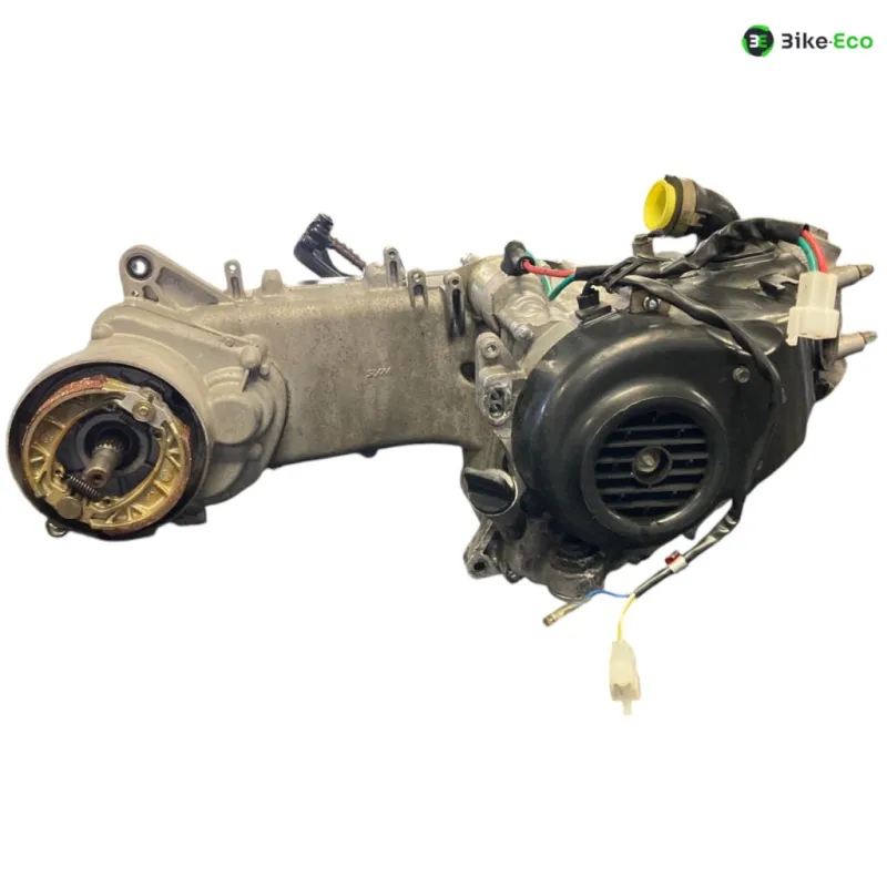 Moteur SYM CROX 50 2018-2020