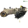 Moteur SYM CROX 50 2018-2020