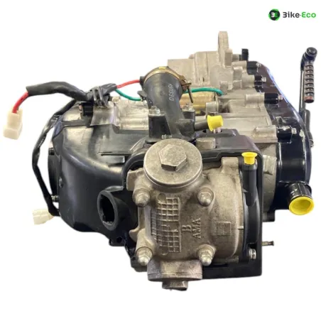 Moteur SYM CROX 50 2018-2020