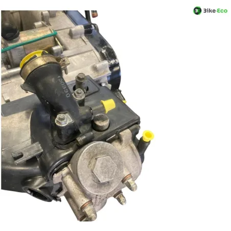 Moteur SYM CROX 50 2018-2020
