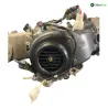 Moteur SYM CROX 50 2018-2020