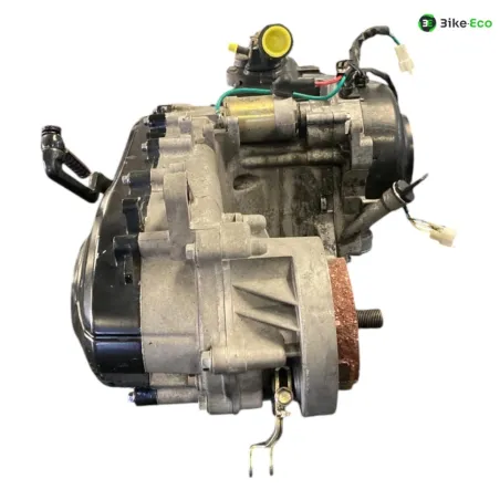Moteur SYM CROX 50 2018-2020