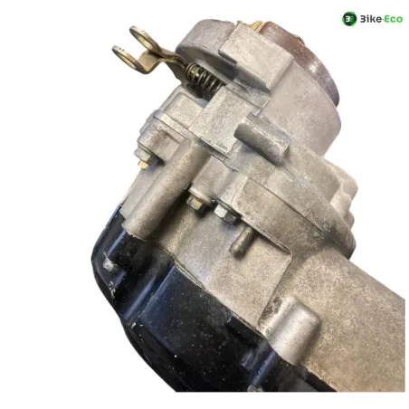 Moteur SYM CROX 50 2018-2020
