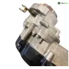 Moteur SYM CROX 50 2018-2020