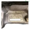 Moteur SYM CROX 50 2018-2020