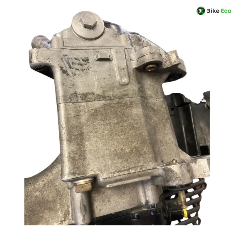 Moteur SYM CROX 50 2018-2020