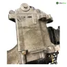 Moteur SYM CROX 50 2018-2020