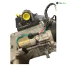 Moteur SYM CROX 50 2018-2020