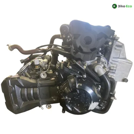 Moteur KAWASAKI Z 1000 SX 2011-2013