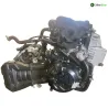 Moteur KAWASAKI Z 1000 SX 2011-2013 Moteur KAWASAKI Z 1000 SX 2011-2013