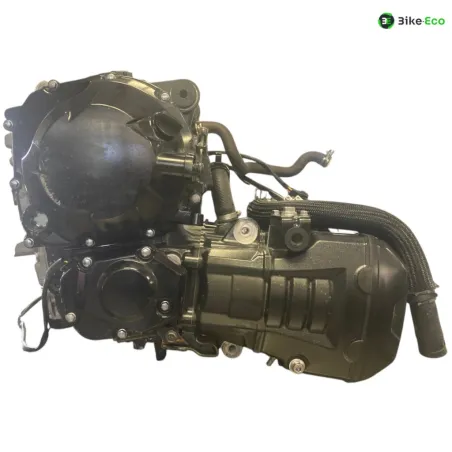 Moteur KAWASAKI Z 1000 SX 2011-2013