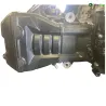 Moteur KAWASAKI Z 1000 SX 2011-2013 Moteur KAWASAKI Z 1000 SX 2011-2013