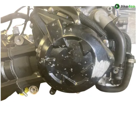 Moteur KAWASAKI Z 1000 SX 2011-2013