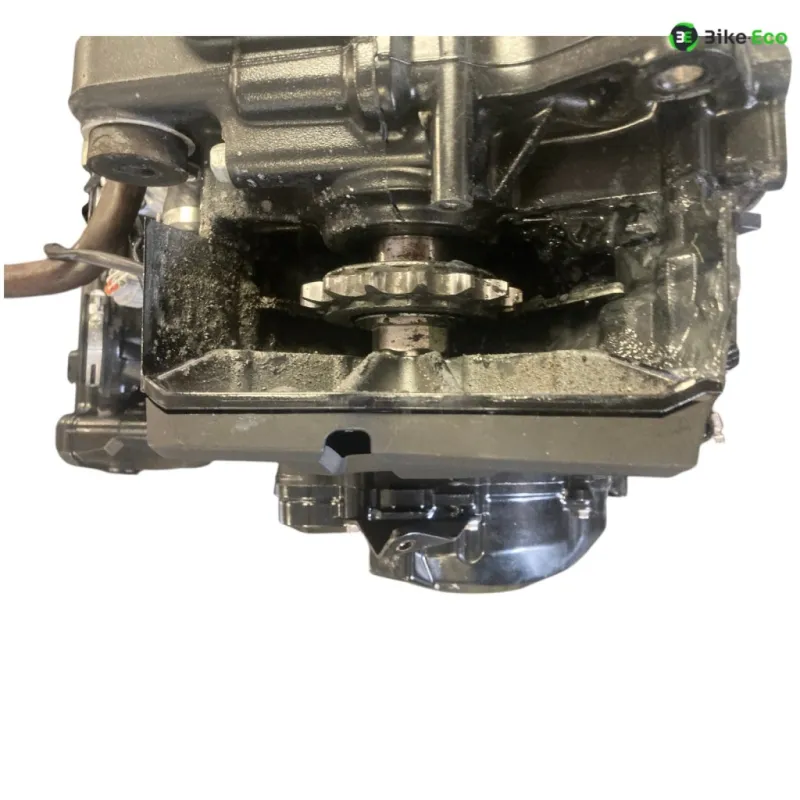 Moteur KAWASAKI Z 1000 SX 2011-2013