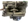 Moteur KAWASAKI Z 1000 SX 2011-2013 Moteur KAWASAKI Z 1000 SX 2011-2013