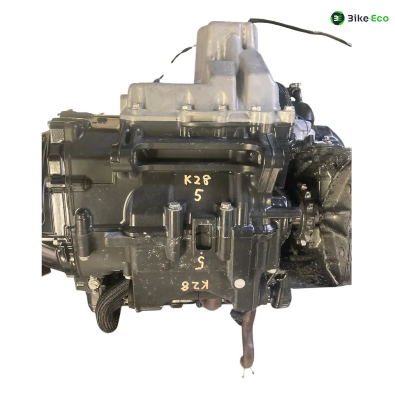 Moteur KAWASAKI Z 1000 SX 2011-2013