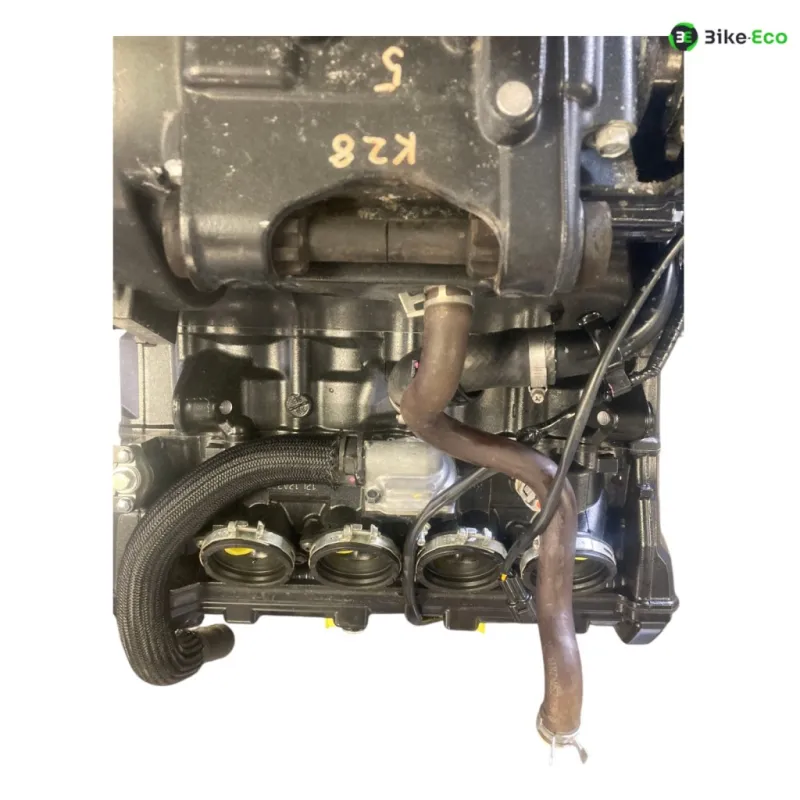 Moteur KAWASAKI Z 1000 SX 2011-2013