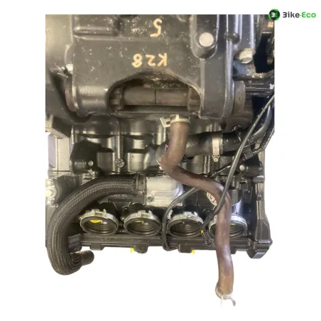Moteur KAWASAKI Z 1000 SX 2011-2013
