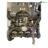 Moteur KAWASAKI Z 1000 SX 2011-2013 Moteur KAWASAKI Z 1000 SX 2011-2013