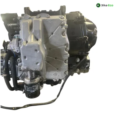 Moteur KAWASAKI Z 1000 SX 2011-2013