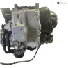 Moteur KAWASAKI Z 1000 SX 2011-2013 Moteur KAWASAKI Z 1000 SX 2011-2013