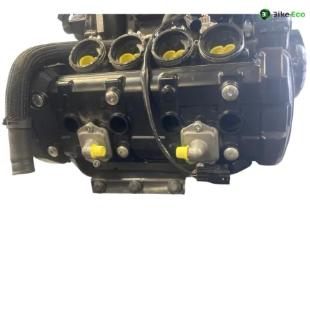 Moteur KAWASAKI Z 1000 SX 2011-2013