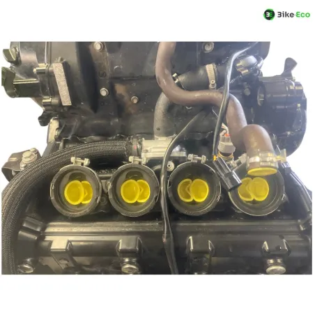 Moteur KAWASAKI Z 1000 SX 2011-2013