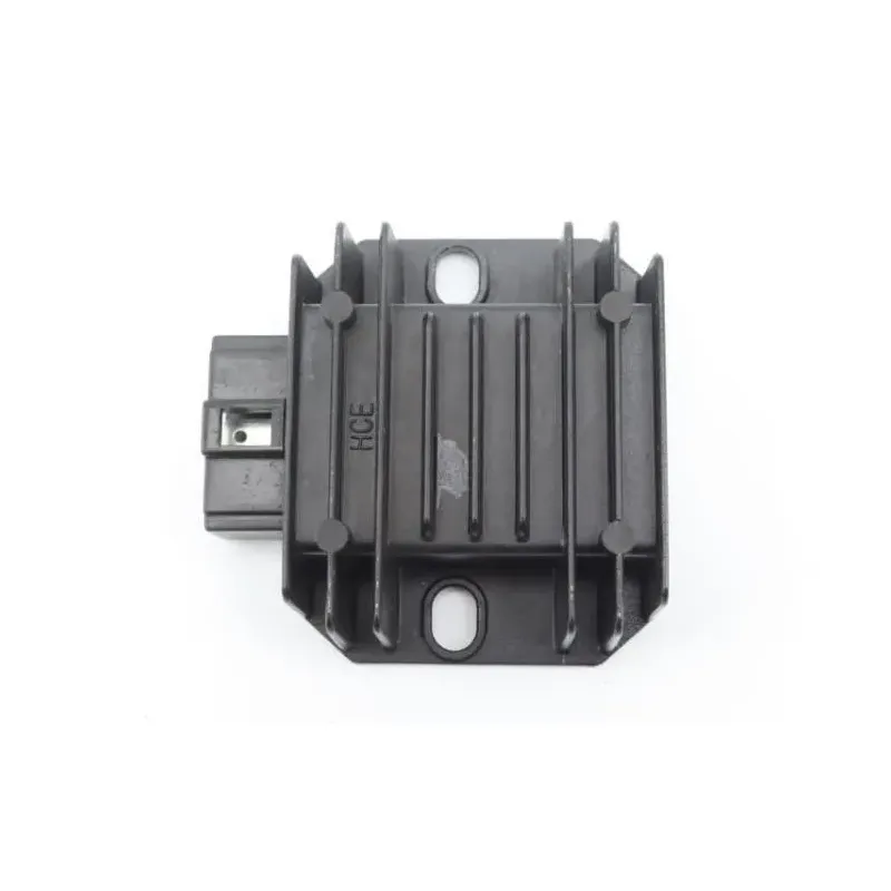 Regulateur charge batterie YAMAHA GPD 125 NMAX ABS 2017 - 2020