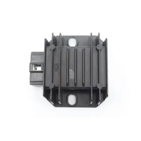 Regulateur charge batterie YAMAHA GPD 125 NMAX ABS 2017 - 2020