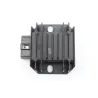 Regulateur charge batterie YAMAHA GPD 125 NMAX ABS 2017 - 2020 Regulateur charge batterie YAMAHA GPD 125 NMAX ABS 2017 - 2020