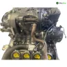 Moteur KAWASAKI Z 1000 SX 2011-2013 Moteur KAWASAKI Z 1000 SX 2011-2013