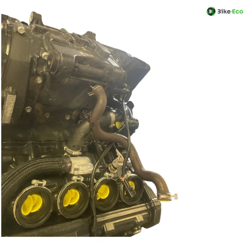 Moteur KAWASAKI Z 1000 SX 2011-2013