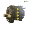 Moteur KAWASAKI Z 1000 SX 2011-2013 Moteur KAWASAKI Z 1000 SX 2011-2013