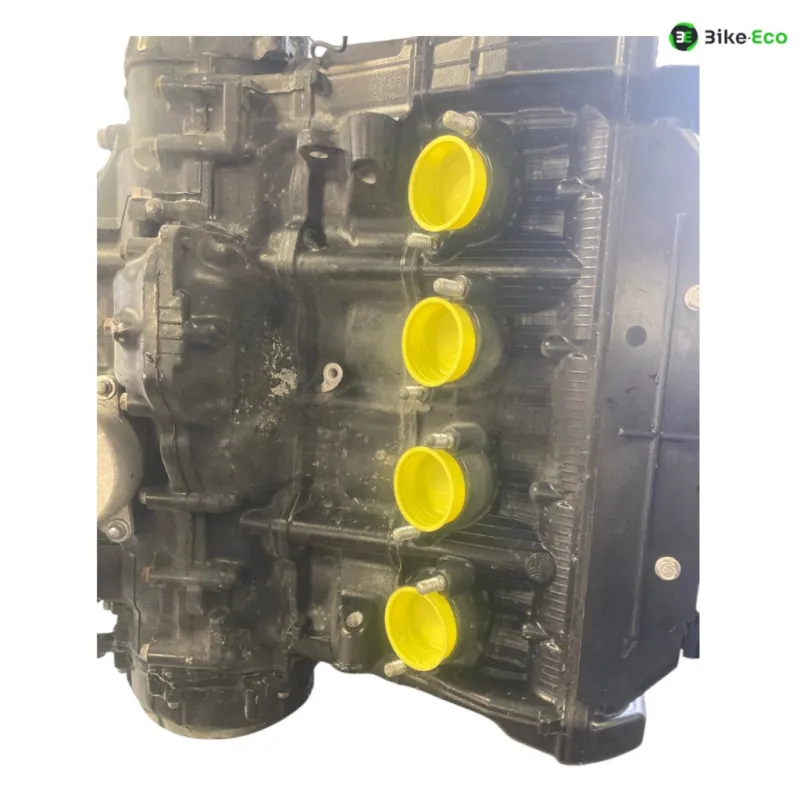 Moteur KAWASAKI Z 1000 SX 2011-2013