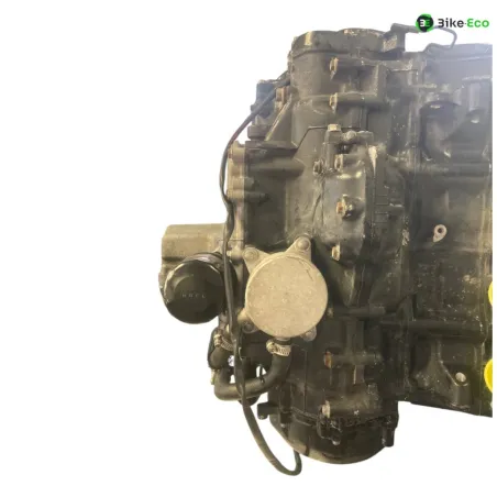 Moteur KAWASAKI Z 1000 SX 2011-2013