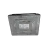 Boitier cdi APRILIA SL 1000 FALCO 2000 - 2003