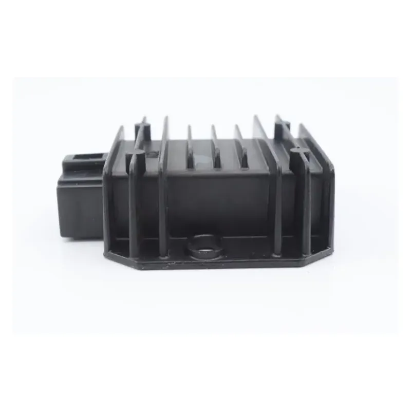 Regulateur charge batterie YAMAHA GPD 125 NMAX ABS 2017 - 2020
