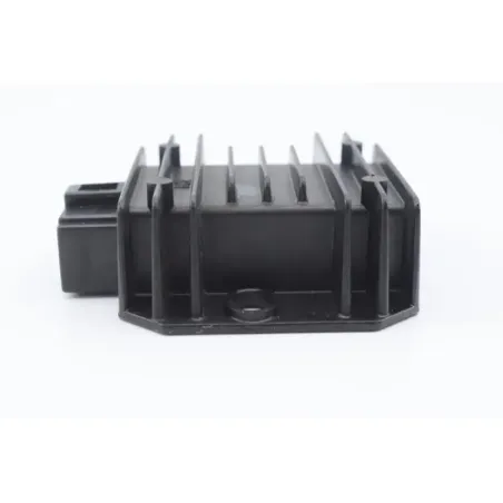 Regulateur charge batterie YAMAHA GPD 125 NMAX ABS 2017 - 2020