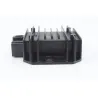 Regulateur charge batterie YAMAHA GPD 125 NMAX ABS 2017 - 2020 Regulateur charge batterie YAMAHA GPD 125 NMAX ABS 2017 - 2020
