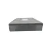 Boitier cdi APRILIA SL 1000 FALCO 2000 - 2003
